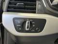 Audi A4 50 TDI quattro S-Line B & O*NAVI *LED *AHK*8-fach Schwarz - thumbnail 17
