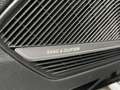 Audi A4 50 TDI quattro S-Line B & O*NAVI *LED *AHK*8-fach Schwarz - thumbnail 21