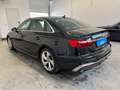 Audi A4 50 TDI quattro S-Line B & O*NAVI *LED *AHK*8-fach Schwarz - thumbnail 6