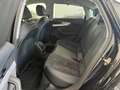 Audi A4 50 TDI quattro S-Line B & O*NAVI *LED *AHK*8-fach Schwarz - thumbnail 11