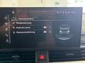 Audi A4 50 TDI quattro S-Line B & O*NAVI *LED *AHK*8-fach Schwarz - thumbnail 19