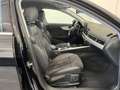 Audi A4 50 TDI quattro S-Line B & O*NAVI *LED *AHK*8-fach Schwarz - thumbnail 13