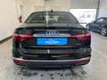 Audi A4 50 TDI quattro S-Line B & O*NAVI *LED *AHK*8-fach Schwarz - thumbnail 5