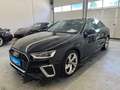 Audi A4 50 TDI quattro S-Line B & O*NAVI *LED *AHK*8-fach Schwarz - thumbnail 1