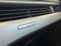 Audi A4 50 TDI quattro S-Line B & O*NAVI *LED *AHK*8-fach Schwarz - thumbnail 20