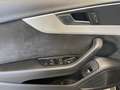 Audi A4 50 TDI quattro S-Line B & O*NAVI *LED *AHK*8-fach Schwarz - thumbnail 16