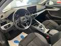 Audi A4 50 TDI quattro S-Line B & O*NAVI *LED *AHK*8-fach Schwarz - thumbnail 10