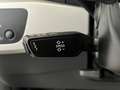 Audi A4 50 TDI quattro S-Line B & O*NAVI *LED *AHK*8-fach Schwarz - thumbnail 18