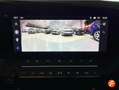 Opel Astra 1.2T XHT 96kW (130CV) GS Rojo - thumbnail 25