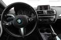 BMW 220 BMW 220 d Cabrio M Sport~8-Fach~Alcantara~ Weiß - thumbnail 15