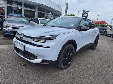 mHybrid mHEV 145 S&S e-DSC6 Collection AKTION!