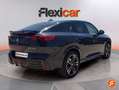 BMW X2 sDrive20d Negro - thumbnail 9