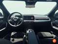 BMW X2 sDrive20d Negro - thumbnail 12