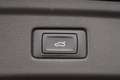 Audi A5 2.0 TDI 150CH S LINE S TRONIC 7 Bleu - thumbnail 10