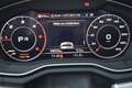 Audi A5 2.0 TDI 150CH S LINE S TRONIC 7 Bleu - thumbnail 8