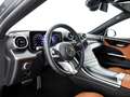Mercedes-Benz C 220 sw all-terrain 220 d mhev premium 4matic auto Grigio - thumbnail 11