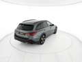 Mercedes-Benz C 220 sw all-terrain 220 d mhev premium 4matic auto Grigio - thumbnail 3