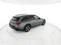 Mercedes-Benz C 220 sw all-terrain 220 d mhev premium 4matic auto Grigio - thumbnail 4