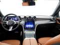 Mercedes-Benz C 220 sw all-terrain 220 d mhev premium 4matic auto Grigio - thumbnail 9