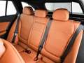 Mercedes-Benz C 220 sw all-terrain 220 d mhev premium 4matic auto Grigio - thumbnail 14