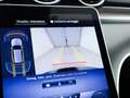 Mercedes-Benz C 220 sw all-terrain 220 d mhev premium 4matic auto Grigio - thumbnail 17