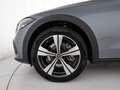 Mercedes-Benz C 220 sw all-terrain 220 d mhev premium 4matic auto Grigio - thumbnail 7