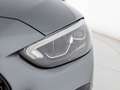 Mercedes-Benz C 220 sw all-terrain 220 d mhev premium 4matic auto Grigio - thumbnail 8