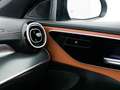 Mercedes-Benz C 220 sw all-terrain 220 d mhev premium 4matic auto Grigio - thumbnail 18