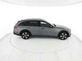 Mercedes-Benz C 220 sw all-terrain 220 d mhev premium 4matic auto Grigio - thumbnail 5