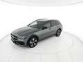 Mercedes-Benz C 220 sw all-terrain 220 d mhev premium 4matic auto Grigio - thumbnail 2