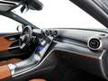 Mercedes-Benz C 220 sw all-terrain 220 d mhev premium 4matic auto Grigio - thumbnail 10