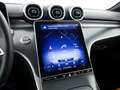 Mercedes-Benz C 220 sw all-terrain 220 d mhev premium 4matic auto Grigio - thumbnail 16