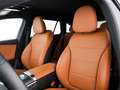 Mercedes-Benz C 220 sw all-terrain 220 d mhev premium 4matic auto Grigio - thumbnail 13
