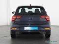 Volkswagen Polo 1.0 TSI R-Line DSG ACC Kamera Navi Sitzhzg. Grau - thumbnail 14