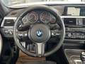 BMW 330 e PHEV M Sport Aut. +19 Zoll SR Weiß - thumbnail 12