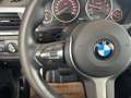 BMW 330 e PHEV M Sport Aut. +19 Zoll SR Weiß - thumbnail 13