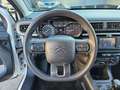 Citroen C3 BlueHDi 100 S&S Business Combi Bianco - thumbnail 13