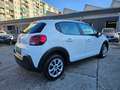 Citroen C3 BlueHDi 100 S&S Business Combi Bianco - thumbnail 4