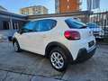 Citroen C3 BlueHDi 100 S&S Business Combi Bianco - thumbnail 5