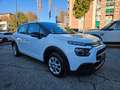 Citroen C3 BlueHDi 100 S&S Business Combi Bianco - thumbnail 3