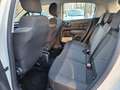 Citroen C3 BlueHDi 100 S&S Business Combi Bianco - thumbnail 8