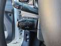 Citroen C3 BlueHDi 100 S&S Business Combi Bianco - thumbnail 14
