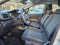 Citroen C3 BlueHDi 100 S&S Business Combi Bianco - thumbnail 7