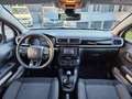 Citroen C3 BlueHDi 100 S&S Business Combi Bianco - thumbnail 9