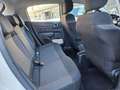 Citroen C3 BlueHDi 100 S&S Business Combi Bianco - thumbnail 12