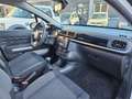 Citroen C3 BlueHDi 100 S&S Business Combi Bianco - thumbnail 10