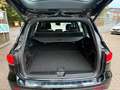 Mercedes-Benz GLB 200 d Navi R.Kamera AHK Tempomat PDC Schwarz - thumbnail 8