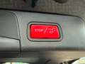 Mercedes-Benz GLB 200 d Navi R.Kamera AHK Tempomat PDC Schwarz - thumbnail 27