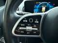 Mercedes-Benz GLB 200 d Navi R.Kamera AHK Tempomat PDC Schwarz - thumbnail 15