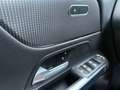 Mercedes-Benz GLB 200 d Navi R.Kamera AHK Tempomat PDC Schwarz - thumbnail 26